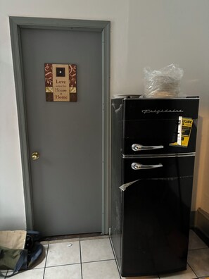 内装