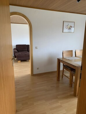Interiör