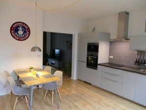 Speisen