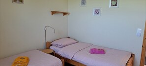 Zimmer