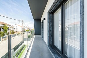 Detalle exterior