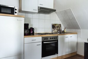Eget kök