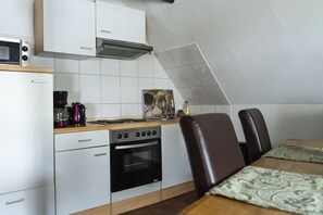 Eget kök