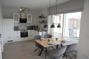 Eget kök