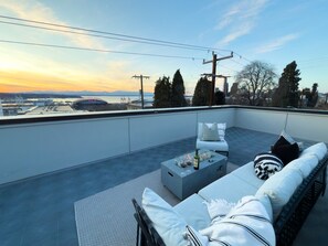 20250212 AirBnb Atlantic Vin IMG 6282 (1)