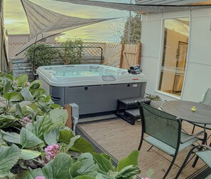 20250226 Atlantic Vin Airbnb 30 3