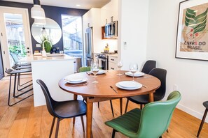 20250226 Atlantic Vin Airbnb 33