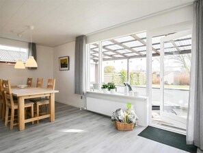Speisen