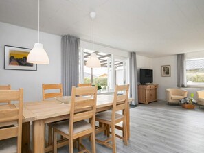 Speisen