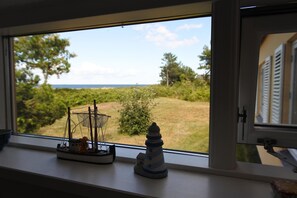 Interiör