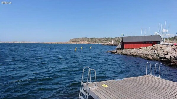 Övrigt