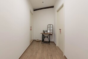 Interiör