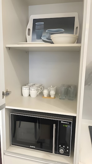 Eget kök