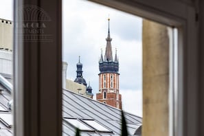 Sisätilat