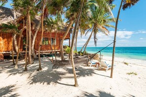 Seating area,Patio,Beach