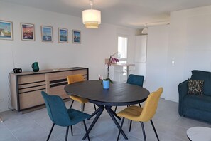 Esszimmer