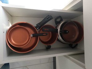 Miscellaneous