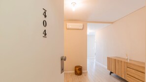 A comfortable and modern apartment that will make you feel right at home.
#modern #design #comfort #portugal #pt #lisbon