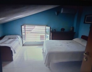 LETTO