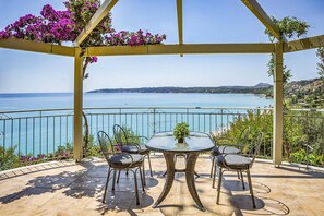 Villa Kalou Cottage image
