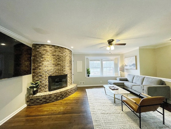 Living room (1)