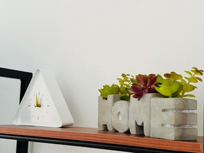 Decor