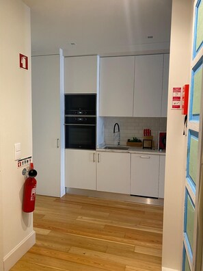 Eget kök