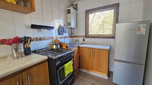 Eget kök