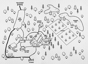 Property map