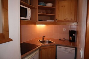 Eget kök