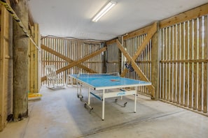 Spielezimmer