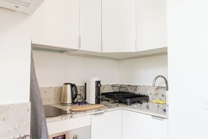 Eget kök