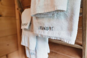 Miscellaneous