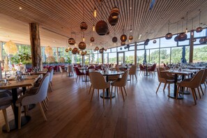 Holiday Home Facilities and Services
