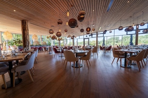 Holiday Home Facilities and Services