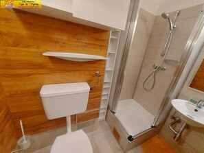 Guest WC