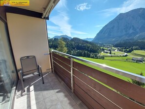 Mountains
