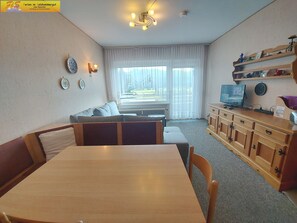 TV / multimedia
