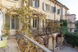 Balcone