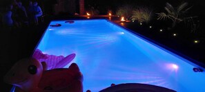 Pool (2)