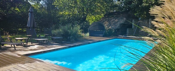 Pool (1)