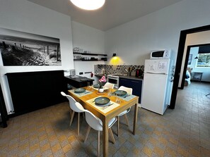 Eget kök