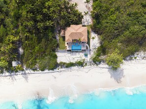Stay Blessed Villa - Exuma Exclusives Vacation Rentals (5)