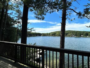 Boendeområde