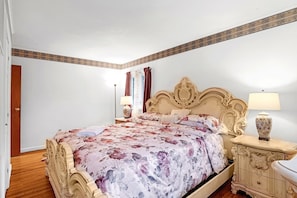 Indoors, Home Decor, Lamp, Furniture, Cushion