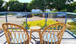 Beachscape Holiday Rentals Port Macquarie Mid North Coast 2444 Sea Whispers