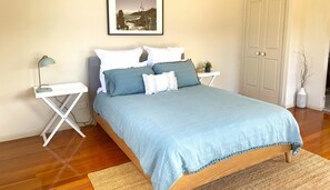 Beachscape Holiday Rentals Port Macquarie Mid North Coast 2444 Sea Whispers