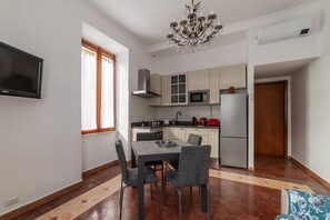 Eget kök
