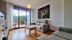 Communal lounge/ TV room,Game Room