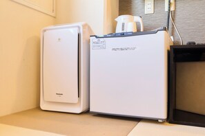 Café et/ou machine à café